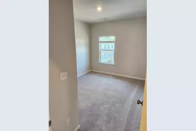 20 Peeples Drive Drive, Lawrenceville, GA 30046 - Photo 37