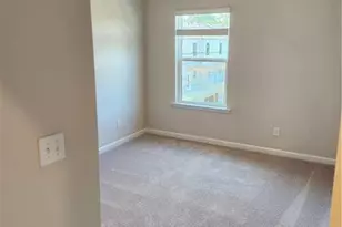 20 Peeples Dr Dr, Lawrenceville, GA 30046 - Photo 37