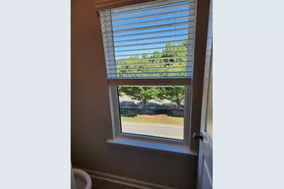 20 Peeples Drive Drive, Lawrenceville, GA 30046 - Photo 39