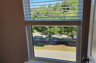 20 Peeples Dr Dr, Lawrenceville, GA 30046 - Photo 39