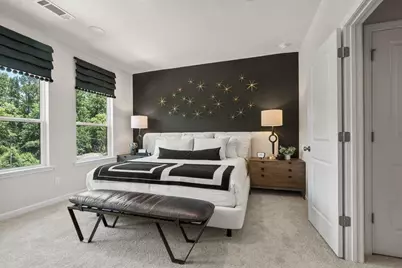 20 Peeples Drive Drive, Lawrenceville, GA 30046 - Photo 41