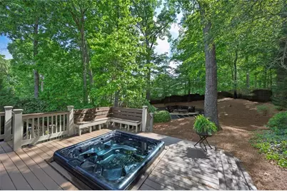 3004 High Vista Walk, Woodstock, GA 30189 - Photo 53