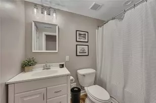 3004 High Vista Walk, Woodstock, GA 30189 - Photo 45