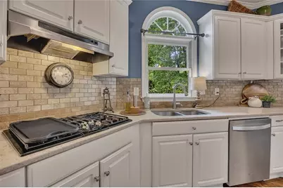 3004 High Vista Walk, Woodstock, GA 30189 - Photo 15