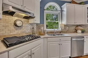 3004 High Vista Walk, Woodstock, GA 30189 - Photo 15