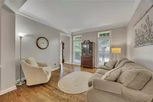 3004 High Vista Walk, Woodstock, GA 30189 - Photo 9