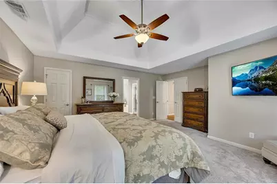 3004 High Vista Walk, Woodstock, GA 30189 - Photo 27