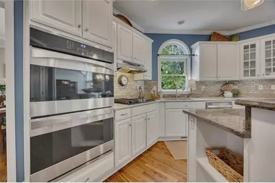 3004 High Vista Walk, Woodstock, GA 30189 - Photo 13