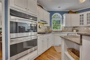 3004 High Vista Walk, Woodstock, GA 30189 - Photo 13