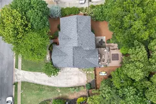 3004 High Vista Walk, Woodstock, GA 30189 - Photo 65