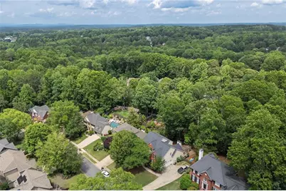 3004 High Vista Walk, Woodstock, GA 30189 - Photo 67