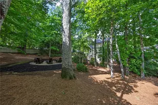 3004 High Vista Walk, Woodstock, GA 30189 - Photo 63