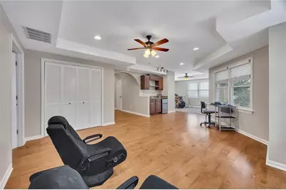 3004 High Vista Walk, Woodstock, GA 30189 - Photo 41