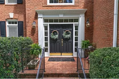 3004 High Vista Walk, Woodstock, GA 30189 - Photo 81