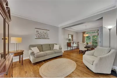 3004 High Vista Walk, Woodstock, GA 30189 - Photo 7