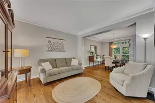 3004 High Vista Walk, Woodstock, GA 30189 - Photo 7