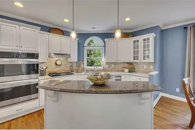 3004 High Vista Walk, Woodstock, GA 30189 - Photo 3