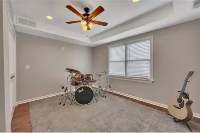 3004 High Vista Walk, Woodstock, GA 30189 - Photo 43