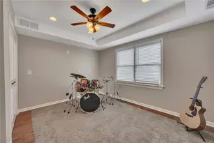 3004 High Vista Walk, Woodstock, GA 30189 - Photo 43