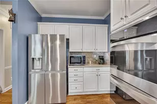 3004 High Vista Walk, Woodstock, GA 30189 - Photo 17