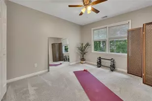 3004 High Vista Walk, Woodstock, GA 30189 - Photo 33