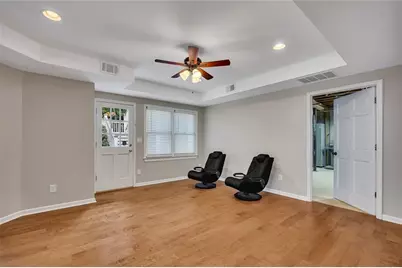 3004 High Vista Walk, Woodstock, GA 30189 - Photo 39