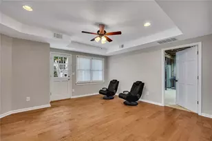 3004 High Vista Walk, Woodstock, GA 30189 - Photo 39