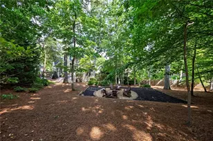 3004 High Vista Walk, Woodstock, GA 30189 - Photo 57