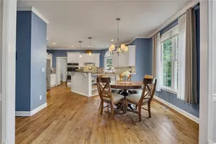 3004 High Vista Walk, Woodstock, GA 30189 - Photo 19