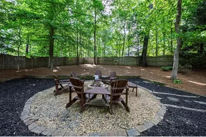 3004 High Vista Walk, Woodstock, GA 30189 - Photo 55