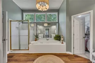 3004 High Vista Walk, Woodstock, GA 30189 - Photo 29