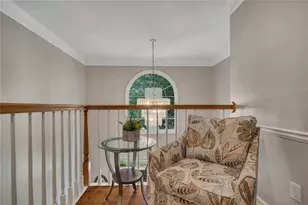 3004 High Vista Walk, Woodstock, GA 30189 - Photo 25