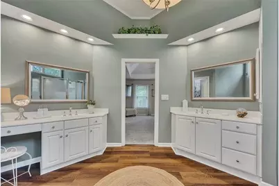 3004 High Vista Walk, Woodstock, GA 30189 - Photo 31