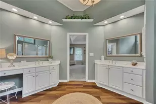 3004 High Vista Walk, Woodstock, GA 30189 - Photo 31