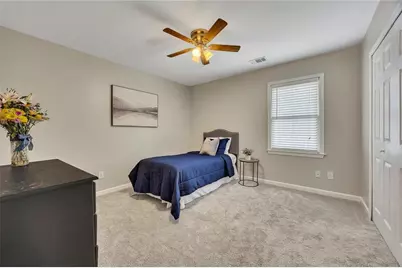 3004 High Vista Walk, Woodstock, GA 30189 - Photo 37