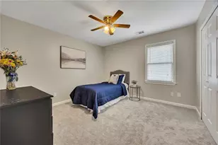 3004 High Vista Walk, Woodstock, GA 30189 - Photo 37