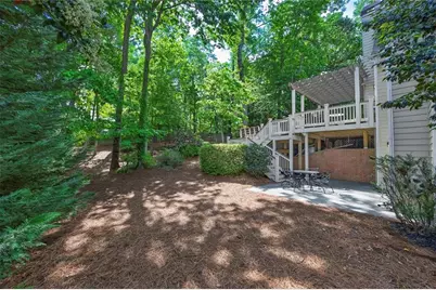 3004 High Vista Walk, Woodstock, GA 30189 - Photo 61