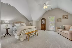 3004 High Vista Walk, Woodstock, GA 30189 - Photo 35