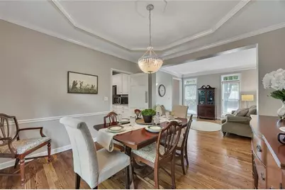 3004 High Vista Walk, Woodstock, GA 30189 - Photo 11