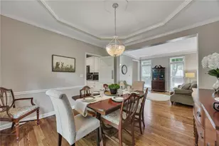 3004 High Vista Walk, Woodstock, GA 30189 - Photo 11