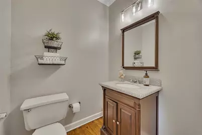3004 High Vista Walk, Woodstock, GA 30189 - Photo 23