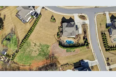 5504 Alder Brook Way, Buford, GA 30518 - Photo 81