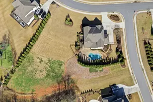 5504 Alderbrook Wy, Buford, GA 30518 - Photo 81