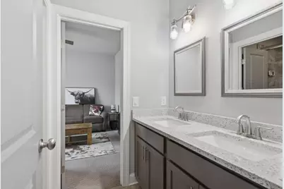 5504 Alder Brook Way, Buford, GA 30518 - Photo 35