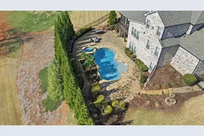 5504 Alder Brook Way, Buford, GA 30518 - Photo 81