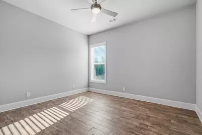 5504 Alder Brook Way, Buford, GA 30518 - Photo 61