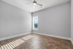 5504 Alderbrook Wy, Buford, GA 30518 - Photo 61