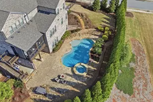 5504 Alderbrook Wy, Buford, GA 30518 - Photo 83