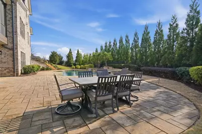 5504 Alder Brook Way, Buford, GA 30518 - Photo 61