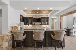 5504 Alderbrook Wy, Buford, GA 30518 - Photo 55